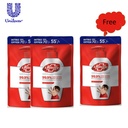 Lifebuoy Total 10 Protect Handwash 500 ml (Buy 2 Get 1 Free)