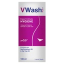 VWash Personal Care Bundle