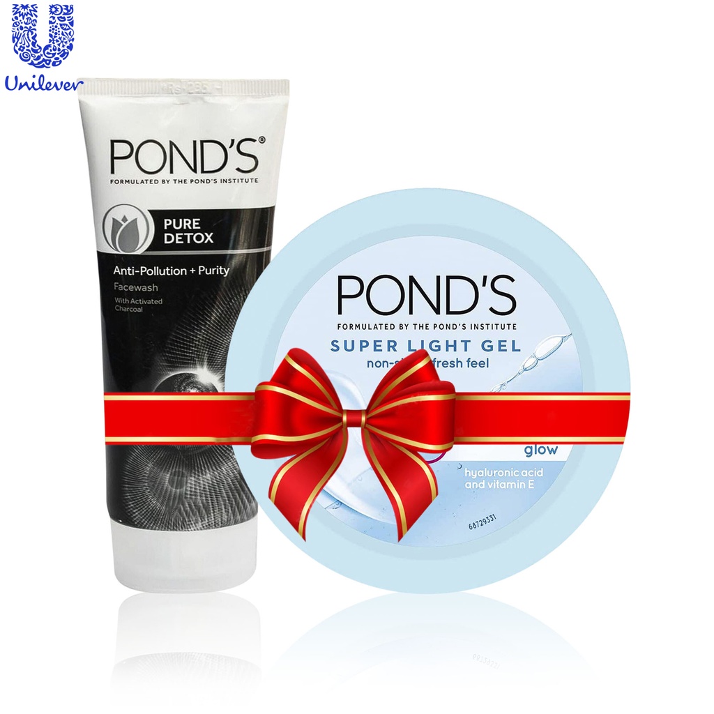 Skin Care Bundle