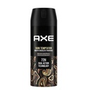 AXE Dark Temptation Deodorant Body Spray For Men - 150ml