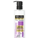 TRESemme ProPure Damage Recovery Conditioner  (390 ml)