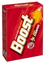 Boost Refill 500 gm