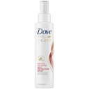 Dove Smooth and Shine Heat Protection Spray (180ml)