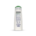 Dove Hair Fall Rescue Shampoo 175ml