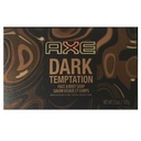 Axe Dark Temptation Face and Body Soap (100g)