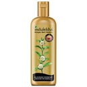 Indulekha Bringha Shampoo, Proprietary Ayurvedic Medicine For Hair Fall, Free From Parabens, Synthetic Dyes And Synthetic Perfume, 200ml