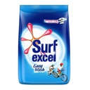 Surf Excel Easy Wash Detergent Powder - 500gm