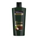 TRESemme Botanique Nourish & Replenish Hair Shampoo 700 ml for Dry and Frizzy Hair