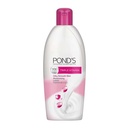 POND'S Triple Vitamin Moisturising Body Lotion 100 ml