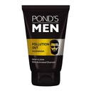 Pond's Men Pollution Out Face Wash 100gm