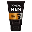 Pond's Men Energy Bright Face Wash 100gm IND