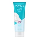 Ponds Acne Clear Face Wash 100 gm