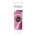 Ponds Bright Beauty Face Scrub 50 Gm