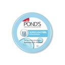 Pond'S Super Light Gel Moisturiser 49 Gm