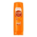Sunsilk Damage Restore Hair Conditioner  320 Ml