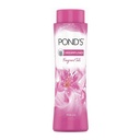 Ponds Dreamflower Fragnant Talc Powder 100 Gm