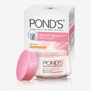 Pond's White Beauty Anti -Sport Fairness SPF 15 PA++ Day Cream 50 g