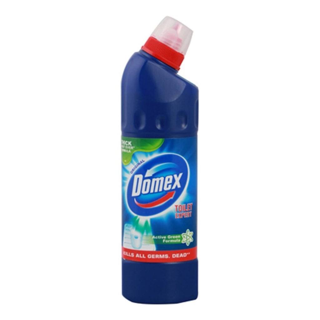 Domex Thick Liquid 500ML
