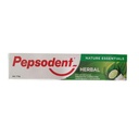 Pepsodent Herbal Natural Essentials 170G