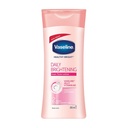 Vaseline Daily Brightening Body Lotion 200ml