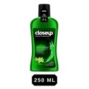 Closeup Natural Boost Mouthwash 250ML