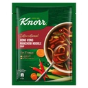 Knorr Hongkong Manchaow Soup 46G