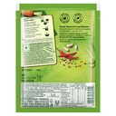 Knorr Hot & Sour Veg Soup 43G