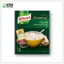 Knorr Italian Mushroom Soup 48G