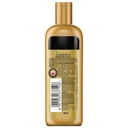 Indulekha Bringha Shampoo, Proprietary Ayurvedic Medicine for Hair Fall, 100ml