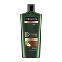 Tresemme Botanique Nourish & Replenish Shampoo, 400ml