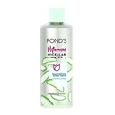 Ponds Aloevera Micellar Water 100ML
