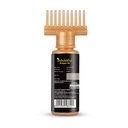 Indulekha Bringha Hair Oil 100ML