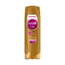 Sunsilk Hairfall Solution Conditioner 160ML