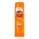 Sunsilk Damage Restore Conditioner 160ML