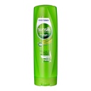 Sunsilk Lively Clean & Fresh Conditioner 160ML