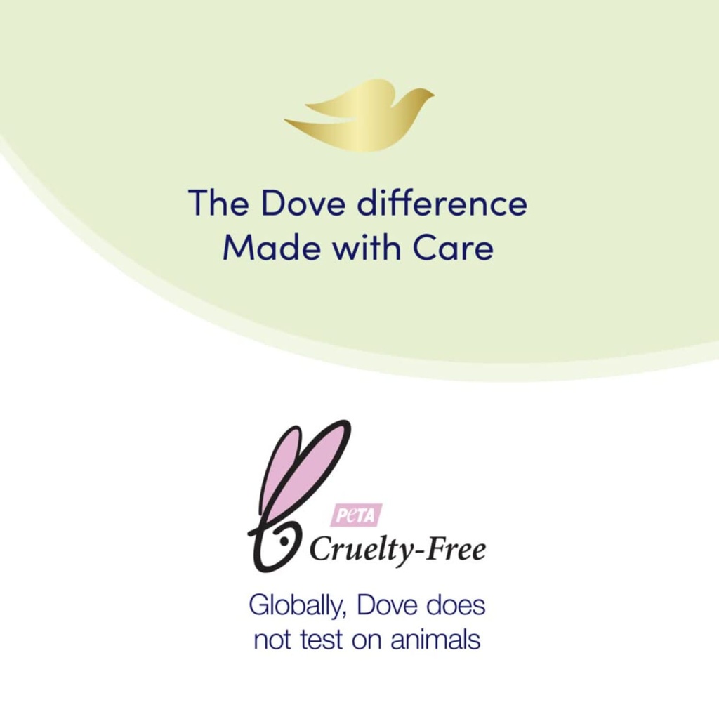Dove Intense Repair Conditioner 320ML