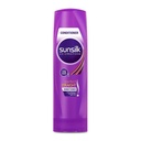 Sunsilk Perfect Straight Conditioner 300ML