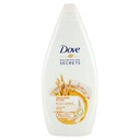 Dove Indulging Body Wash 500ML