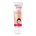 Glow & Lovely BB Face Cream 18G