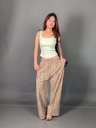 BASEMARK PLAJJO FOR WOMEN