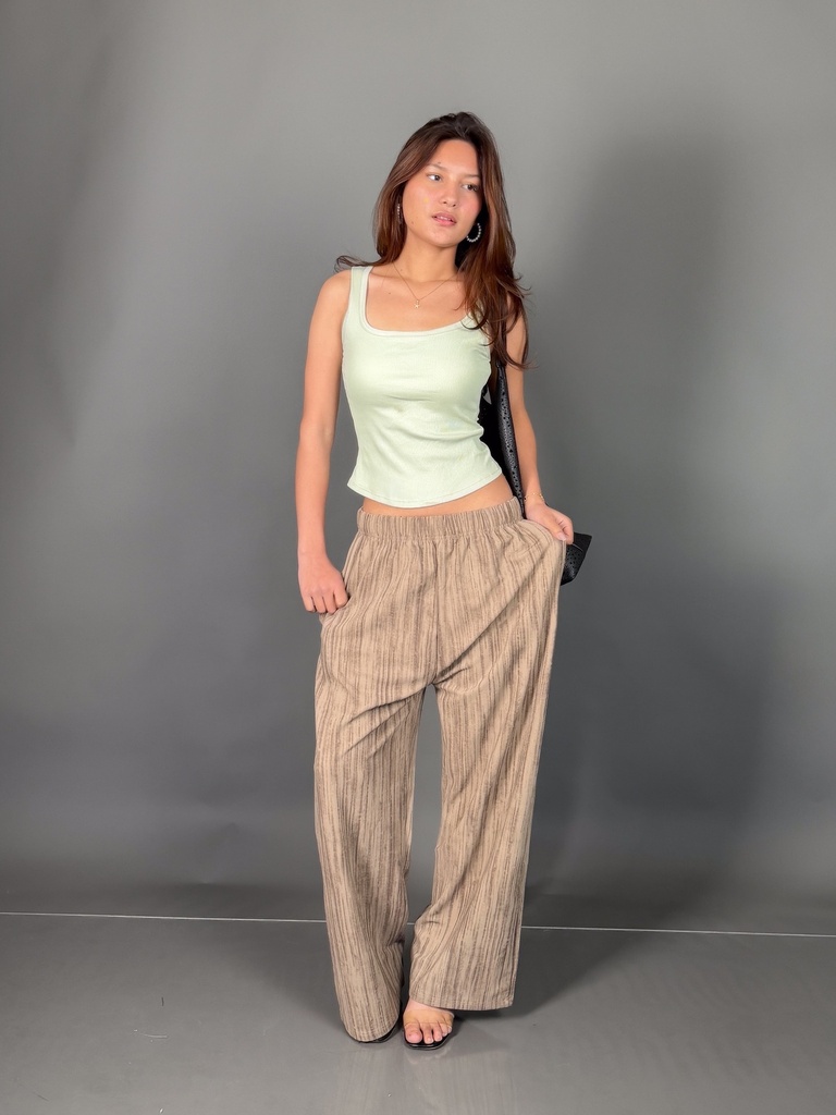 BASEMARK PLAJJO FOR WOMEN