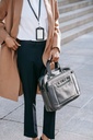 Unisex Bags