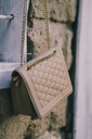 Women Bags