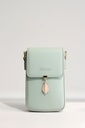 Cross Body & Shoulder Bags