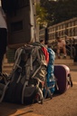 Top-Handle Bags