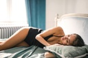 Lingerie, Sleep & Lounge