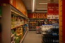 Beverages