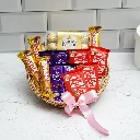 Candy & Chocolate