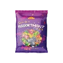 Candy Assortments