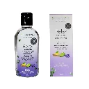 Body & Massage Oils